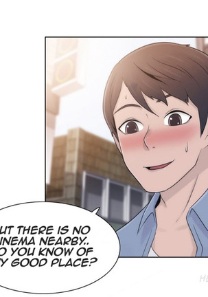Miss Mystic Ch.1-23 Page #303