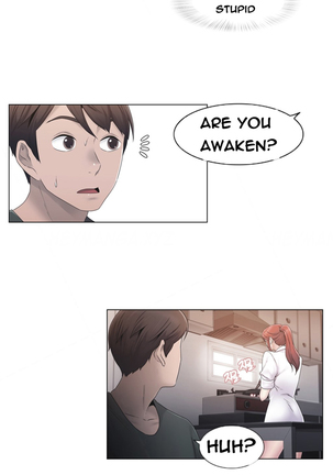 Miss Mystic Ch.1-23 Page #525