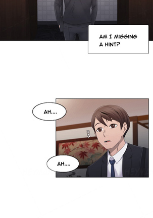 Miss Mystic Ch.1-23 Page #465