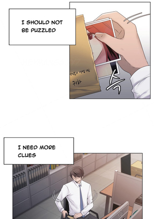 Miss Mystic Ch.1-23 Page #456