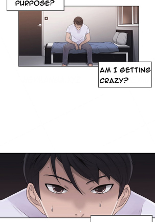 Miss Mystic Ch.1-23 Page #375
