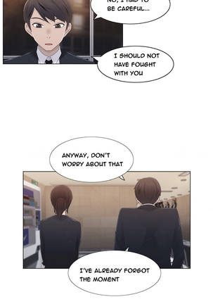 Miss Mystic Ch.1-23 Page #400