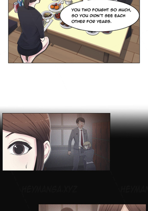 Miss Mystic Ch.1-23 Page #395