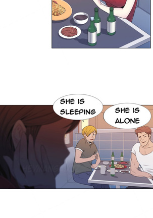 Miss Mystic Ch.1-23 Page #191