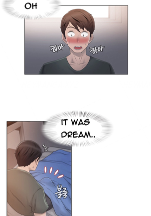Miss Mystic Ch.1-23 Page #524