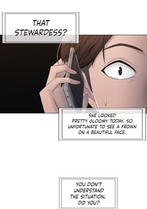 Miss Mystic Ch.1-23 Page #550