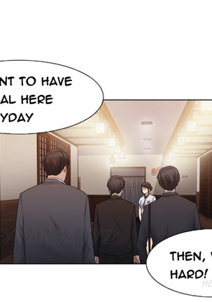 Miss Mystic Ch.1-23 Page #458