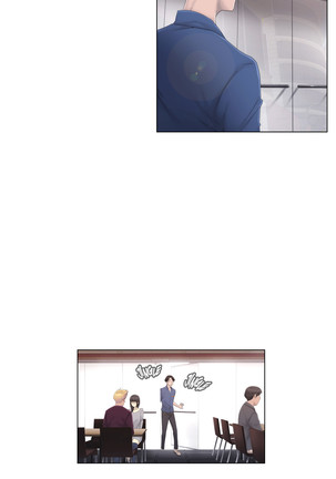 Miss Mystic Ch.1-23 Page #536