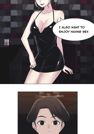 Miss Mystic Ch.1-23 Page #420