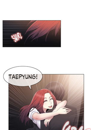 Miss Mystic Ch.1-23 Page #568