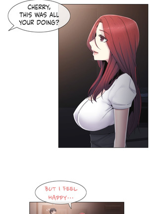 Miss Mystic Ch.1-23 Page #580