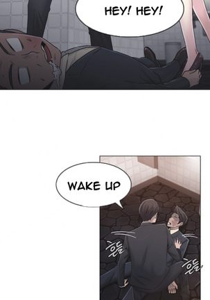 Miss Mystic Ch.1-23 Page #472
