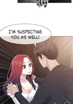 Miss Mystic Ch.1-23 Page #577