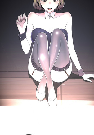 Miss Mystic Ch.1-23 Page #359