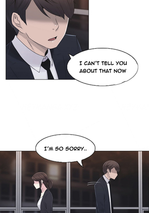 Miss Mystic Ch.1-23 Page #407