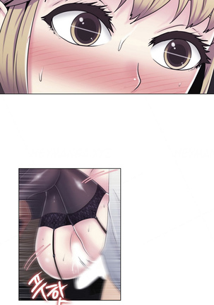 Miss Mystic Ch.1-23 Page #370