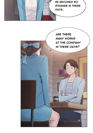 Miss Mystic Ch.1-23 Page #329