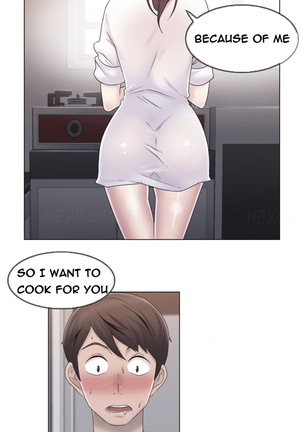 Miss Mystic Ch.1-23 Page #527