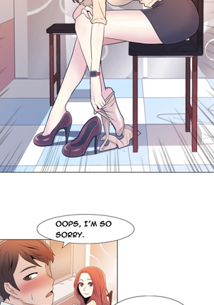 Miss Mystic Ch.1-23 Page #112