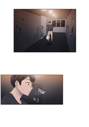 Miss Mystic Ch.1-23 Page #567