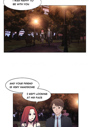 Miss Mystic Ch.1-23 Page #297
