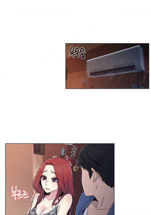 Miss Mystic Ch.1-23 Page #306