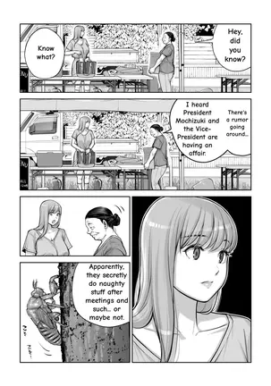 Image 14325591