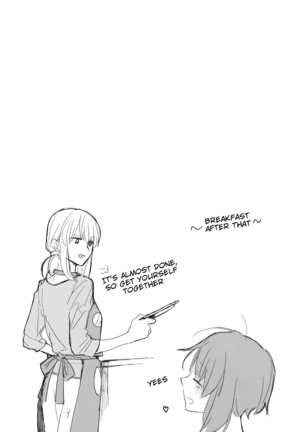 for the first time Page #26