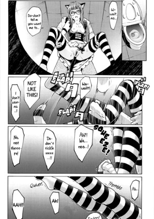 Image 8194164