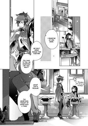 Image 10409607