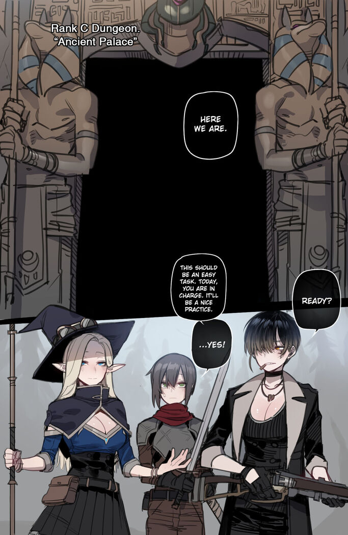 02/2023 reward