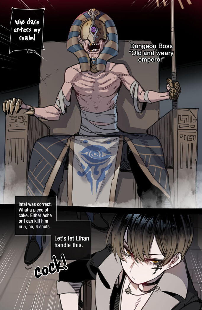 02/2023 reward