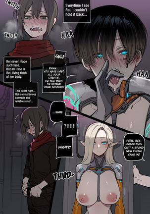 02/2023 reward Page #21