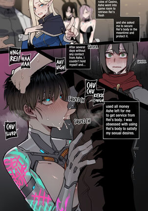 02/2023 reward Page #20