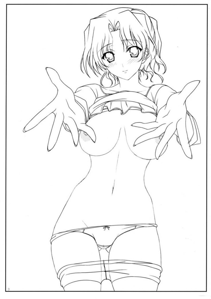 Torokeryu Haruharu