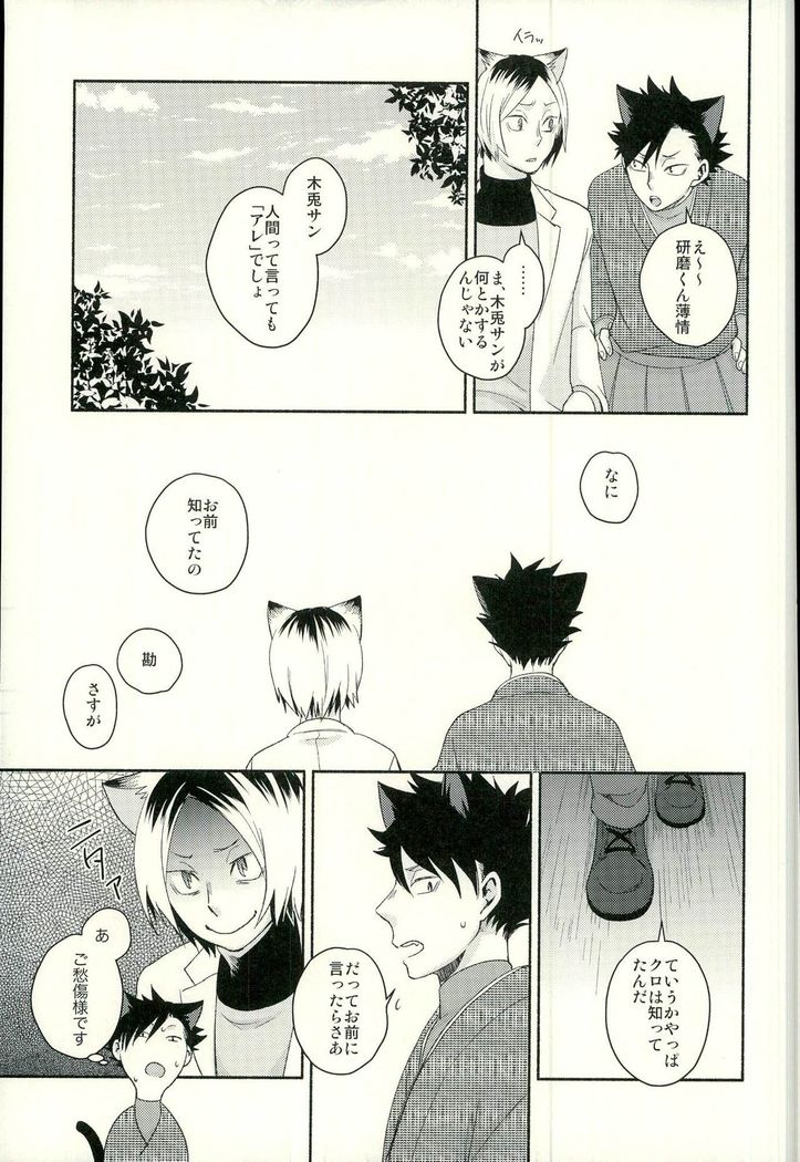 Sakihokoru Kisetsu
