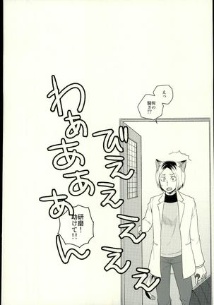 Sakihokoru Kisetsu Page #11