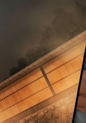 Rival - Page 19
