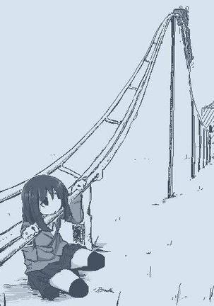 End my suffering Page #22