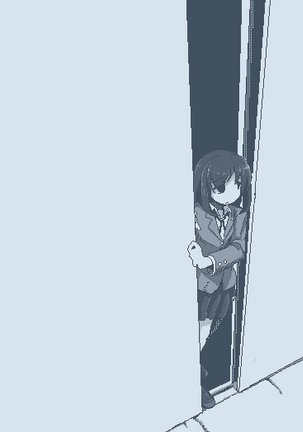 End my suffering Page #42