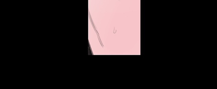 min xi 敏希 ch.1~4 中文