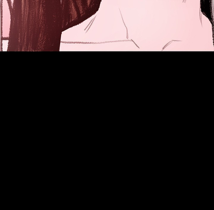 min xi 敏希 ch.1~4 中文