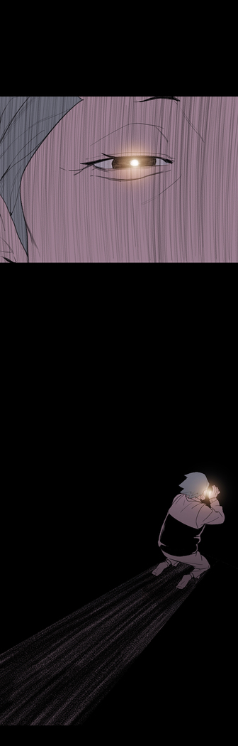 min xi 敏希 ch.1~4 中文