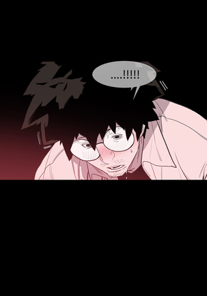 min xi 敏希 ch.1~4 中文 Page #110