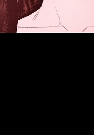 min xi 敏希 ch.1~4 中文 Page #43