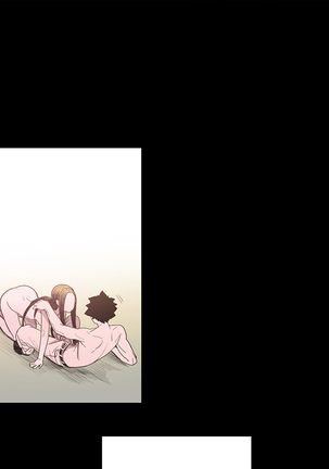 min xi 敏希 ch.1~4 中文 Page #127