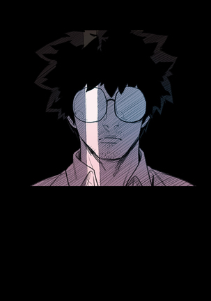 min xi 敏希 ch.1~4 中文 Page #78