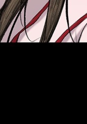 min xi 敏希 ch.1~4 中文 Page #28