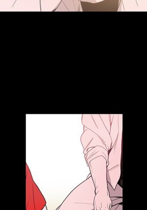 min xi 敏希 ch.1~4 中文 Page #103