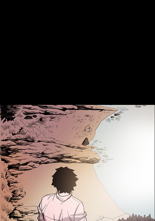 min xi 敏希 ch.1~4 中文 Page #30